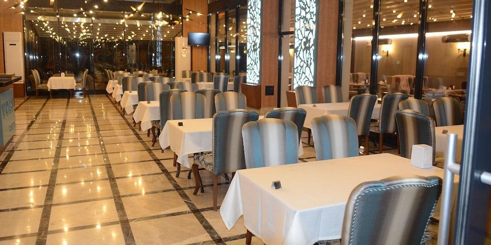 Hotel Vois