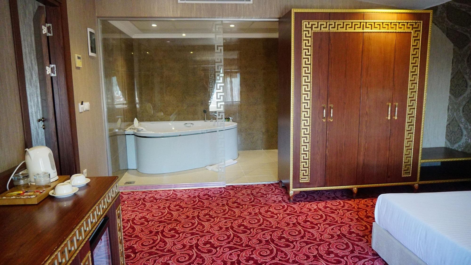 Hotel Vois