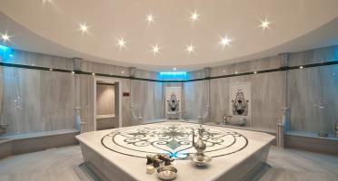 Vois Hotel Istanbul