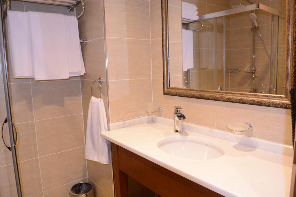Vois Hotel 4*