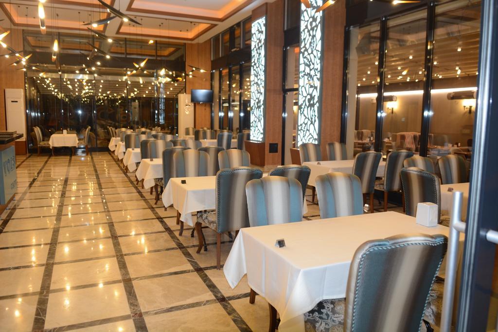 Vois Hotel 4*