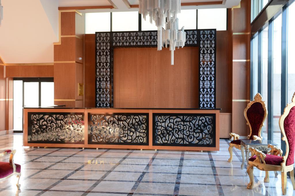 Hotel Vois