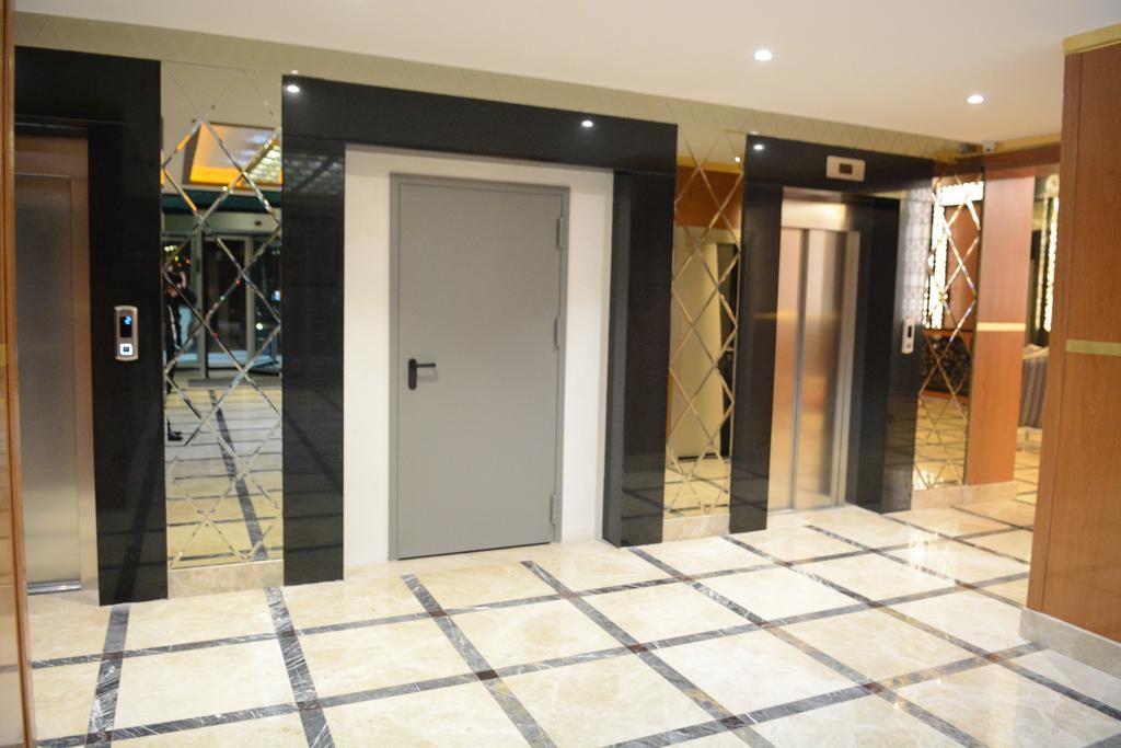 Vois Hotel 4*