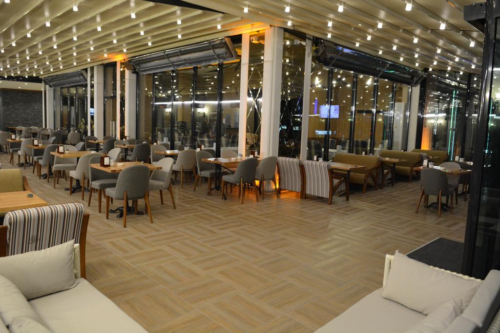 Hotel Vois