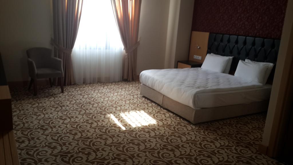 Hotel Vois