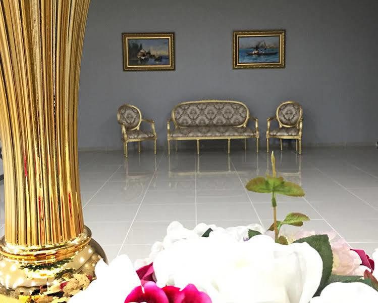 Hotel Vois