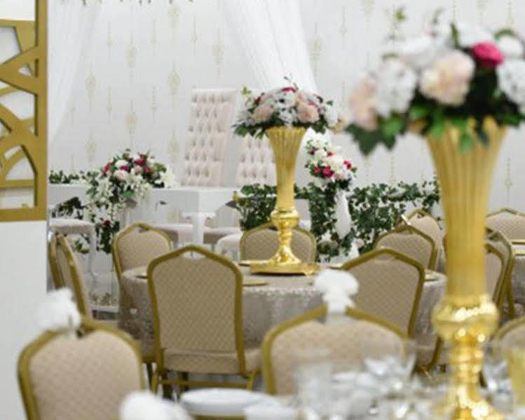 Vois Hotel