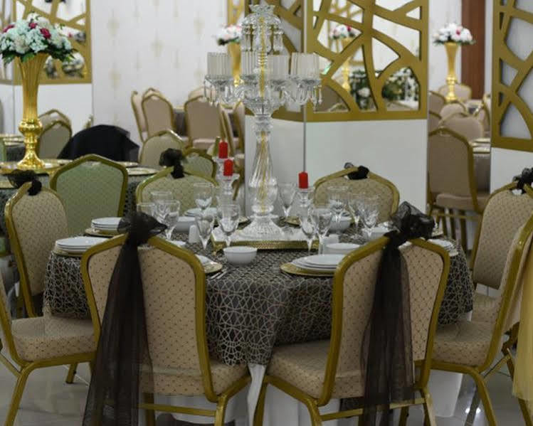 Hotel Vois 4*