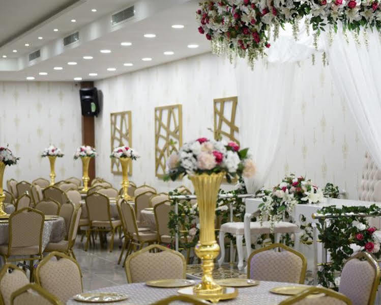 Hotel Vois