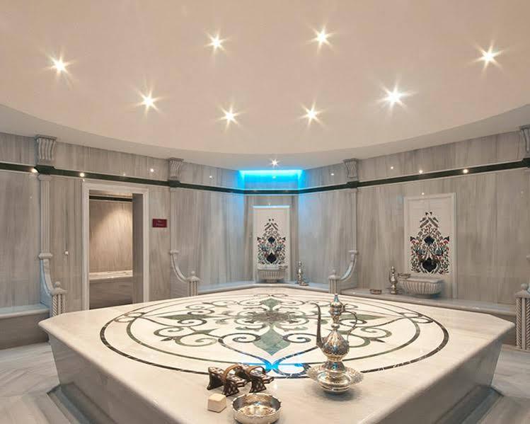 Vois Hotel 4*